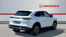 Honda E Ny1 150kW Elegance 69kWh 5dr Auto Electric Hatchback